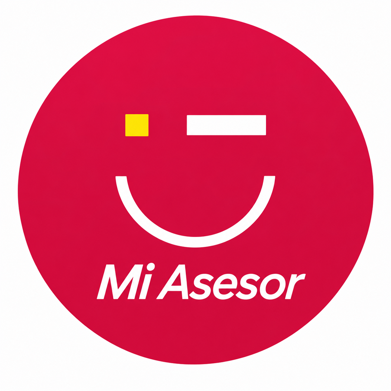 Mi Asesor
